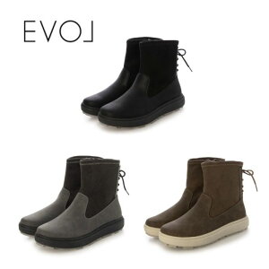 �y�S�i�|�C���g�v���X10�{�I�v�G���g���[�z EVOL �C�[�{�� �h�� �h�� �V���[�g�X�m�[�u�[�c IX5438 �V���[�g �u�[�c ���f�B�[�X �V���[�Y �� ���C�� �C