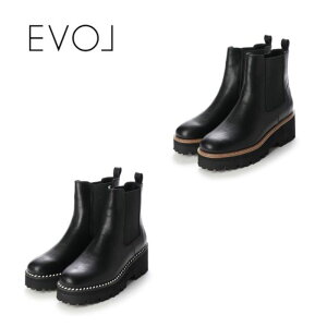 yGg[őSi|CgvX10{Iz EVOL C[{  gbN\[ TChSAu[c IX5469 V[gu[c fB[X V[Y C