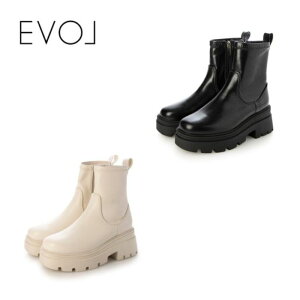 �y�S�i�|�C���g�v���X10�{�I�v�G���g���[�z EVOL �C�[�{�� �\�t�g�X�g���b�` ���� �u�[�c IX5474 �V���[�g �u�[�c ���f�B�[�X �V���[�Y �C
