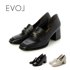 �y�S�i�|�C���g�v���X10�{�I�v�G���g���[�z EVOL �C�[�{�� 6.5cm�q�[�� �R�C�����[�t�@�[ IX5521 ���f�B�[�X �V���[�Y �q�[�� ���[�t�@�[ �C