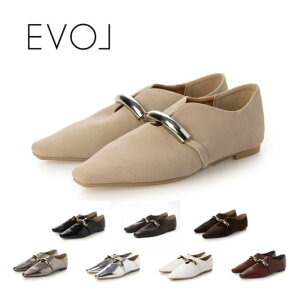 �y�S�i�|�C���g�v���X10�{�I�v�G���g���[�z EVOL �C�[�{�� �y�� �S�[���h���`�[�t�X�N�G�A�p���v�X IY5601 ���f�B�[�X �t���b�g �p���v�X �y�� �V���v�� ���[�h �f�C���[���[�X