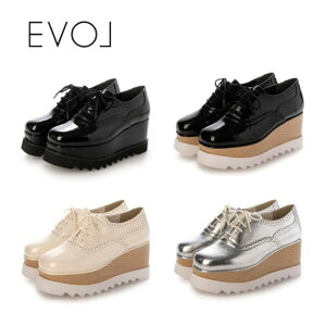 ySi|CgvX10{IvGg[z EVOL C[{ yʌꃌ[XAbvV[Y IY5605 fB[X JWA V[Y C }jbV