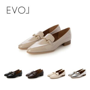 EVOL C[{ y Jp\tgrbg[t@[ IY5612 y rbg[t@[ fB[X V[Y C