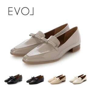 �y�S�i�|�C���g�v���X10�{�I�v�G���g���[�z EVOL �C�[�{�� �y�� ���J���p�\�t�g���{�����[�t�@�[ IY5614 ���f�B�[�X �V���[�Y �C
