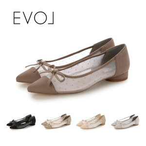�y�S�i�|�C���g�v���X10�{�I�v�G���g���[�z EVOL �C�[�{�� �y�� �`���[���o���G�p���v�X IY5617 ���f�B�[�X �J�W���A�� �V���[�Y �p���v�X �O���b�^�[ �I�P�[�W���� �I�t�B�X ���ꂢ��