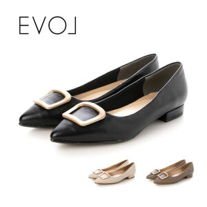�y�S�i�|�C���g�v���X10�{�I�v�G���g���[�z EVOL �C�[�{�� ���J���p �S�[���h�o�b�N���|�C���e�b�h�p���v�X IY5637 ���f�B�[�X ���[�q�[�� �J�W���A�� �I�P�[�W���� �p���v�X �C