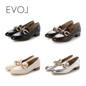 �y�S�i�|�C���g�v���X10�{�I�v�G���g���[�z EVOL �C�[�{�� �y�� ���J���p�o�b�N���\�t�g���[�t�@�[ IY5653 ���f�B�[�X ���[�t�@�[ �V���[�Y �C