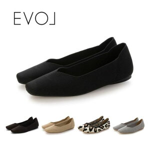 �y�S�i�|�C���g�v���X10�{�I�v�G���g���[�z EVOL �C�[�{�� ���y�� �j�b�g�X�N�G�A�t���b�g�p���v�X IY5671 ���f�B�[�X �V���[�Y �C ���[�q�[�� �j�b�g �ʋC�� �I�t�B�X V�J�b�g �I�P�[�W����