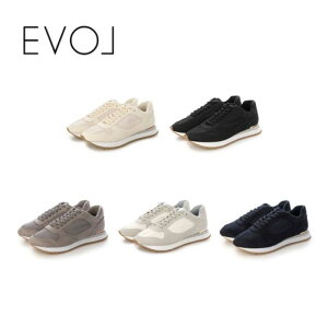 ySi|CgvX10{IvGg[z EVOL C[{ S[h`[t[XAbvXj[J[ IY5691 y _炩 [XAbvXj[J[