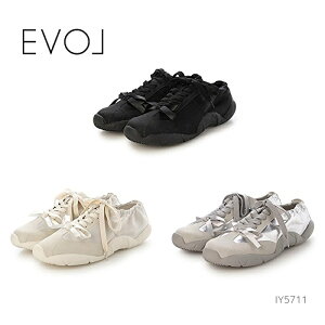 ySi|CgvX10{IvGg[z EVOL C[{ {[XAbvXj[J[ IY5711 y _炩 Xj[J[