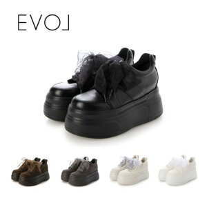 yGg[őSi|CgvX10{Iz EVOL C[{ 2WAY8cmꃌ[XAbvV[Y IY5734 y fB[X V[Y Xj[J[