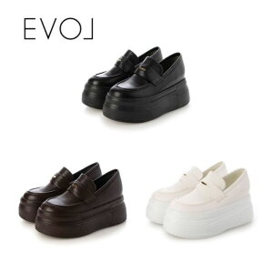 EVOL C[{ y 8cmRC[t@[ IY5735 fB[X [t@[ C