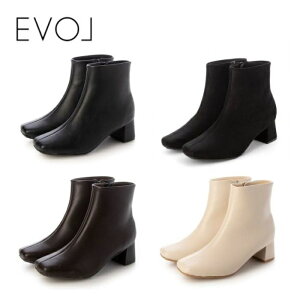 �y�S�i�|�C���g�v���X10�{�I�v�G���g���[�z EVOL �C�[�{�� �y�� �X�N�G�A5cm�Z���^�[�V�[���V���[�g�u�[�c IZ5769 �u�[�c ���f�B�[�X �V���[�Y �C �X�N�G�A�g�D �`�����L�[�q�[�� ���J���p �_��