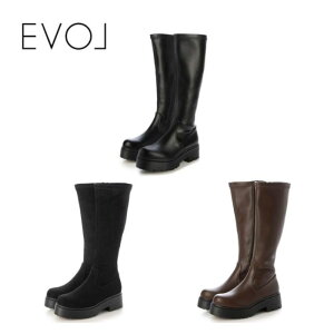 EVOL C[{ Xgb`7cm\[Ou[c IZ5778 u[c fB[X Ou[c Cq[ X^CAbv V[Y C