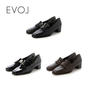 �y�S�i�|�C���g�v���X10�{�I�v�G���g���[�z EVOL �C�[�{�� ���J���p �X�N�G�A3.5cm�R�C�����[�t�@�[ IZ5786 ���f�B�[�X �J�W���A�� �K�[���[ �t�F�~�j�� ���[�t�@�[ �C