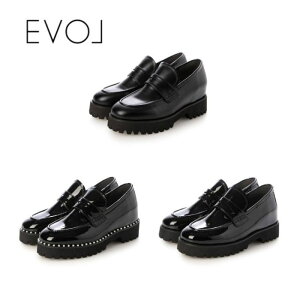 �y�S�i�|�C���g�v���X10�{�I�v�G���g���[�z EVOL �C�[�{�� ���J���p �C���q�[������ �g���b�N�\�[���X�^�C���A�b�v���[�t�@�[ IZ5787 ���f�B�[�X ���[�t�@�[ �C