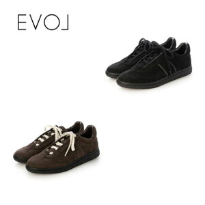 ySi|CgvX10{IvGg[z EVOL C[{ XG[h[XAbvXj[J[ IZ5792 fB[X JWA y V[Y Xj[J[ C