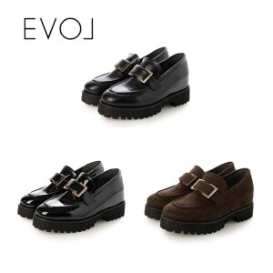 EVOL C[{ Jp gbN\[obN[t@[ IZ5804 fB[X JWA Cq[  X^CAbv y