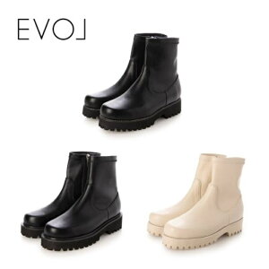 EVOL C[{ Jp y Xgb`gbN\[4cmV[gu[c IZ5807 u[c fB[X C V[Y C _炩 JWA