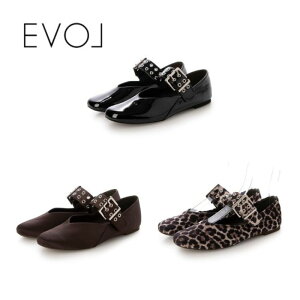 EVOL C[{ NbV xgtbgpvX IZ5808 fB[X V[Y C Xgbv y tbg pvX