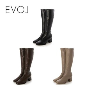 �y�S�i�|�C���g�v���X10�{�I�v�G���g���[�z EVOL �C�[�{�� ���J���p �X�g���b�`�X�N�G�A�����O�u�[�c IZ5813 �u�[�c ���f�B�[�X �����O�u�[�c �C���q�[�� �X�^�C���A�b�v �V���[�Y �C
