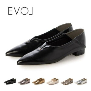 �y4/15(��)����!�|�C���g15�{�m��!�v�G���g���[�z EVOL �C�[�{�� �N�b�V�������� V�J�b�g�X�e�b�`�p���v�X IZ5815 ���f�B�[�X �V���[�Y �t�H�[�}�� �I�P�[�W���� �C