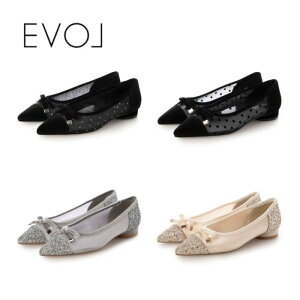 �y�S�i�|�C���g�v���X10�{�I�v�G���g���[�z EVOL �C�[�{�� �y�� �V�A�[2cm�o���G�p���v�X IZ5818 ���f�B�[�X �V���[�Y �C �t���b�g �I�P�[�W���� �t�H�[�}�� �p���v�X