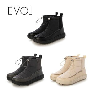 �y�S�i�|�C���g�v���X10�{�I�v�G���g���[�z EVOL �C�[�{�� �h�� �h�� �V���[�g�X�m�[�u�[�c IZ5819 �V���[�g �u�[�c ���C���u�[�c ���f�B�[�X �V���[�Y �� ���C�� �C