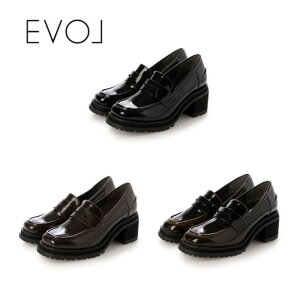 �y�S�i�|�C���g�v���X10�{�I�v�G���g���[�z EVOL �C�[�{�� �y�� �g���b�N�\�[��6.5cm���[�t�@�[ IZ5831 ���f�B�[�X �J�W���A�� ���� �X�^�C���A�b�v