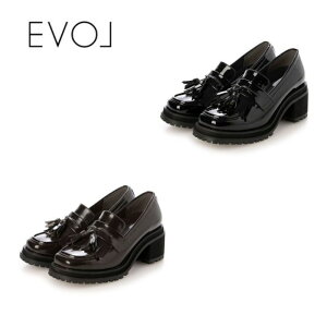 y12/5()!|Cg16{m!vGg[z EVOL C[{ Lg^bZ6.5cm[t@[ IZ5847 fB[X JWA  X^CAbv