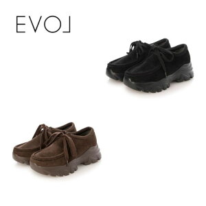 ySi|CgvX10{IvGg[z EVOL C[{ y J[XAbvXj[J[ IZ5848 fB[X JWA JV V[Y C Xj[J[