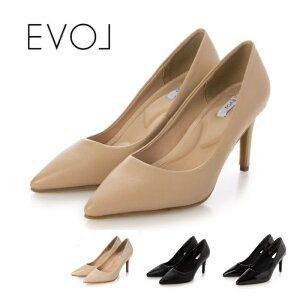 �y�S�i�|�C���g�v���X10�{�I�v�G���g���[�z EVOL �C�[�{�� ���J���p 8.5cm�|�C���e�b�h�p���v�X IZ5859 ���f�B�[�X �|�C���e�b�h �I�P�[�W���� �I�t�B�X�J�W���A�� �p���v�X �V���[�Y