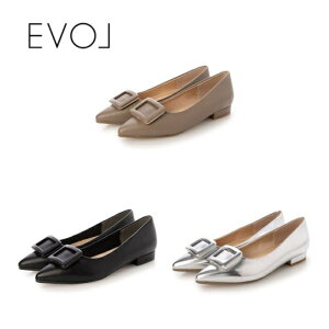 �y�S�i�|�C���g�v���X10�{�I�v�G���g���[�z EVOL �C�[�{�� ���J���p �o�b�N��2cm�|�C���e�b�h�p���v�X IZ5862 ���f�B�[�X �|�C���e�b�h �J�W���A�� �p���v�X �V���[�Y