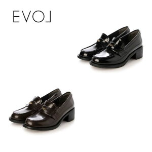 �y�S�i�|�C���g�v���X10�{�I�v�G���g���[�z EVOL �C�[�{�� �N�b�V�������� 4.5cm�R�C�����[�t�@�[ IZ5863 ���f�B�[�X �J�W���A�� �K�[���[ �t�F�~�j�� ���[�t�@�[ �C