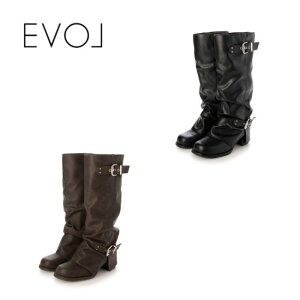 �y�S�i�|�C���g�v���X10�{�I�v�G���g���[�z EVOL �C�[�{�� �J�o�[�G���W�j�A�����O�u�[�c IZ5878 �u�[�c ���f�B�[�X �J�o�[�����O�u�[�c �����O�u�[�c �G���W�j�A�u�[�c �x���g�f�U�C�� �V��