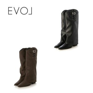 EVOL C[{ NbV Jo[EGX^u[c IZ5883 u[c fB[X Jo[Ou[c Ou[c EGX^u[c xgfUC V[Y C