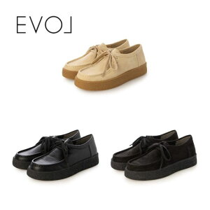 EVOL C[{ NbV 3cmJV IZ5885 fB[X JWA JV V[Y C  [XAbvV[Y