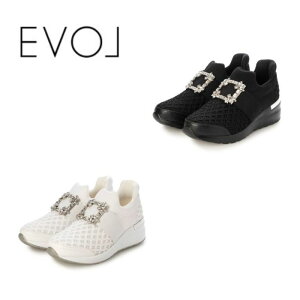 EVOL C[{ g킸ɃXbƗ _炩 y XNGArW[q[AbvXj[J[ IZ5892 fB[X JWA K[[  V[Y Xj[J[ C