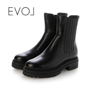 �y�S�i�|�C���g�v���X10�{�I�v�G���g���[�z EVOL �C�[�{�� �{�v �T�C�h�S�A�V���[�g�u�[�c IZ8117 �u�[�c ���f�B�[�X ��� �V���v�� �x�[�V�b�N �V���[�Y �C