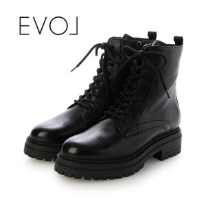 �y�S�i�|�C���g�v���X10�{�I�v�G���g���[�z EVOL �C�[�{�� �{�v ���[�X�A�b�v�V���[�g�u�[�c IZ8119 �u�[�c ���f�B�[�X ��� �V���v�� �x�[�V�b�N �V���[�Y �C