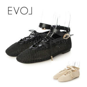 �y�S�i�|�C���g�v���X10�{�I�v�G���g���[�z EVOL �C�[�{�� �y�� ���[�X�A�b�v���b�V���t���b�g�p���v�X JA4006 ���f�B�[�X �V���[�Y �C ���[�h �J�W���A�� �V���v�� �t���b�g �p���v�X