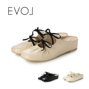 �y�S�i�|�C���g�v���X10�{�I�v�G���g���[�z EVOL �C�[�{�� �y�� �M���U�[���{��4.5cm�E�G�b�W�~���[�� JA4007 ���f�B�[�X �V���[�Y �~���[�� �J�W���A�� �E�G�b�W�\�[�� �K�[���[ �t�F�~�j�� �f