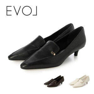 �y�S�i�|�C���g�v���X10�{�I�v�G���g���[�z EVOL �C�[�{�� �S�[���h�p�[�c4cm�q�[�����[�t�@�[ JA4014 ���f�B�[�X �V���[�Y �q�[�� �C �I�t�B�X �ʋ� �Z�����j�[ �I�P�[�W���� ���w�� ���Ǝ� ��