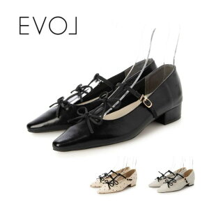 �y�S�i�|�C���g�v���X10�{�I�v�G���g���[�z EVOL �C�[�{�� �_�u�����{��T�X�g���b�v�p���v�X JA4015 ���f�B�[�X �V���[�Y �C �����[�W�F�[�� ���[�h �J�W���A�� �V���v�� �t���b�g �p���v�X