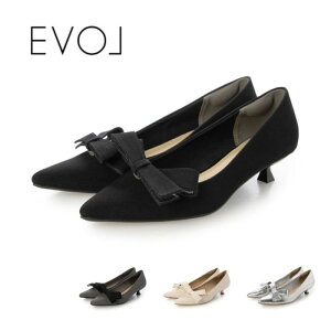 �y�S�i�|�C���g�v���X10�{�I�v�G���g���[�z EVOL �C�[�{�� ���{�����O���� 2WAY���{���|�C���e�b�h3.5cm�p���v�X JA4016 ���f�B�[�X �I�P�[�W���� �t�F�~�j�� �K�[���[ ��l�J�W���A�� �p���v