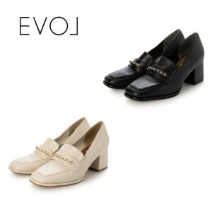 �y�S�i�|�C���g�v���X10�{�I�v�G���g���[�z EVOL �C�[�{�� �X�N�G�A6.5cm�`�F�[�����[�t�@�[ JA4017 ���f�B�[�X �J�W���A�� ���r���� �`�����L�[�q�[�� �I�P�[�W���� �I�t�B�X ���[�t�@�[ �C