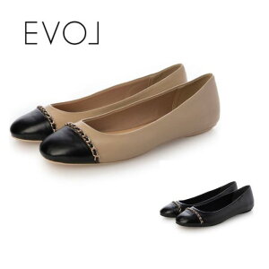 �y�S�i�|�C���g�v���X10�{�I�v�G���g���[�z EVOL �C�[�{�� �`�F�[���t���b�g���E���h�o���G JA5896 ���f�B�[�X �J�W���A�� �I�P�[�W���� ���[�q�[�� �V���[�Y �C �I�t�B�X �p�[�e�B�[ �o���G�p