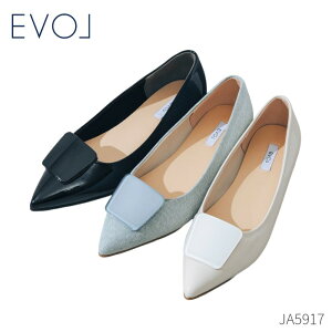 �y�S�i�|�C���g�v���X10�{�I�v�G���g���[�z EVOL �C�[�{�� ���J���p �X�N�G�A�o�b�N���p���v�X JA5917 ���f�B�[�X �V���[�Y �C ���[�q�[�� �I�t�B�X�J�W���A�� 2WAY �I�P�[�W���� �Z�����j�[ �t