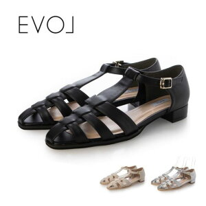 �y�S�i�|�C���g�v���X10�{�I�v�G���g���[�z EVOL �C�[�{�� �y�� �t�g�X�N�G�A�O���J�p���v�X JA5919 ���f�B�[�X �V���[�Y �O���J�f�U�C�� ���[�h �J�W���A�� �V���v�� �t���b�g �p���v�X