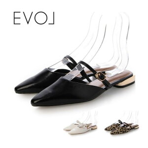 �y�S�i�|�C���g�v���X10�{�I�v�G���g���[�z EVOL �C�[�{�� ���^���q�[���X�g���b�v�~���[�� JA5925 ���f�B�[�X �J�W���A�� �|�C���e�b�h�g�D �X�g���b�v �x���g ���[�q�[�� �N�[�� ���q�� ���s